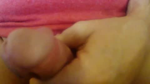 Snapshot of jepn1112 chatting on January 23, 2025, 8:45 pm JoeEBear online show from January 23, 2025, 8:45 pm