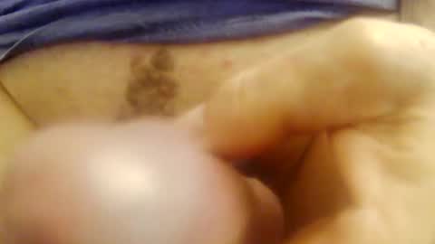 Snapshot of jepn1112 chatting on February 17, 2025, 9:08 pm JoeEBear online show from February 17, 2025, 9:08 pm