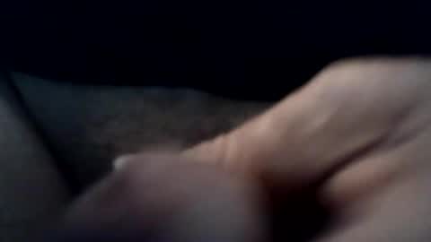 Snapshot of jepn1112 chatting on October 31, 2025, 3:02 pm JoeEBear online show from October 31, 2025, 3:02 pm