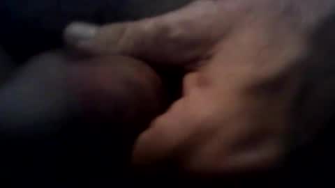 Snapshot of jepn1112 chatting on November 30, 2025, 3:16 pm JoeEBear online show from November 30, 2025, 3:16 pm