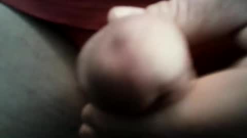 Snapshot of jepn1112 chatting on December 3, 2025, 9:02 pm JoeEBear online show from December 3, 2025, 9:02 pm