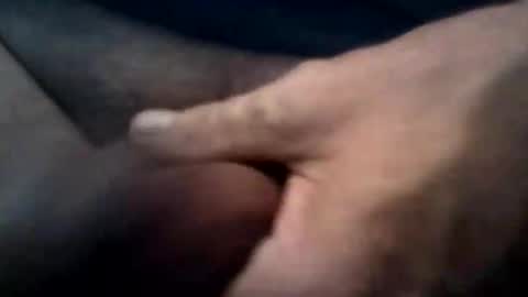 Snapshot of jepn1112 chatting on March 2, 2026, 2:02 pm JoeEBear online show from March 2, 2026, 2:02 pm