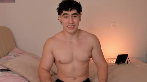 jepplay online show from October 8, 2025, 3:59 am