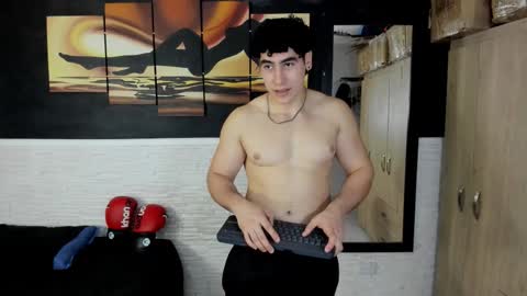 jepplay online show from November 22, 2025, 4:00 am