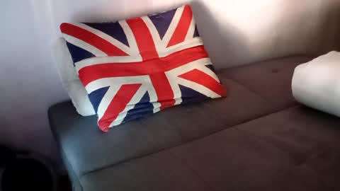 Snapshot of jerara10 chatting on June 24, 2026, 2:27 pm jerara10 online show from June 24, 2026, 2:27 pm