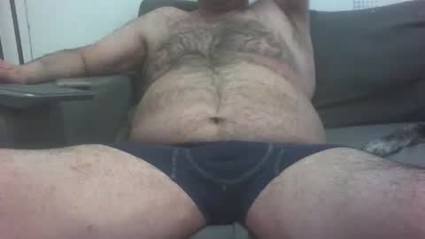 jeremy online show from April 7, 2026, 7:14 pm