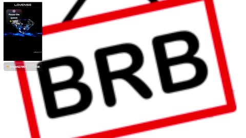  JEREMIAS  online show from March 4, 2025, 6:18 pm