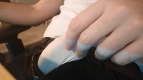 Machine  Sperme  online show from December 29, 2024, 9:20 pm