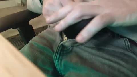 Machine  Sperme  online show from January 21, 2025, 8:32 pm