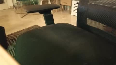 Machine  Sperme  online show from January 29, 2025, 8:25 pm