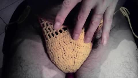 Snapshot of jeremphp chatting on October 3, 2025, 5:26 am Nice to meet u thumb up me please its important online show from October 3, 2025, 5:26 am