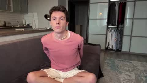 Snapshot of jeremy1scott chatting on November 8, 2025, 7:08 am jeremy1scott online show from November 8, 2025, 7:08 am