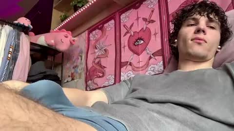 Snapshot of jeremy1scott chatting on April 18, 2026, 4:49 am jeremy1scott online show from April 18, 2026, 4:49 am