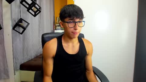 Jeremy online show from June 19, 2026, 11:36 am