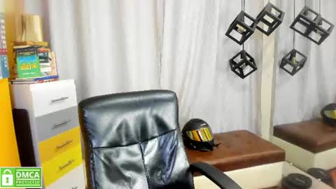 Jeremy online show from July 28, 2026, 3:21 pm