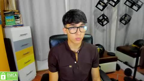 Jeremy online show from August 3, 2026, 11:59 am