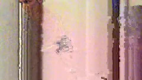 Snapshot of jeremybert83 chatting on October 26, 2025, 11:09 pm jeremybert83 online show from October 26, 2025, 11:09 pm