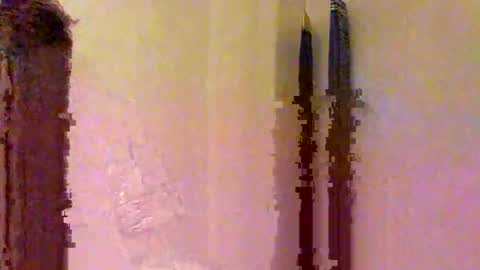 Snapshot of jeremybert83 chatting on March 16, 2026, 5:35 am jeremybert83 online show from March 16, 2026, 5:35 am