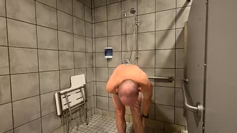 Snapshot of jeremycassanova chatting on November 26, 2025, 11:39 pm Jeremy online show from November 26, 2025, 11:39 pm