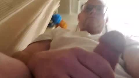 jeremymeyerprofessional online show from November 22, 2025, 4:39 pm