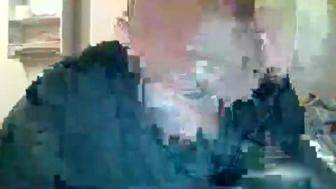 jeremymeyerprofessional online show from March 8, 2026, 9:29 pm