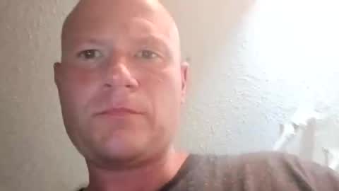 jeremymeyerprofessional online show from June 29, 2026, 9:48 pm
