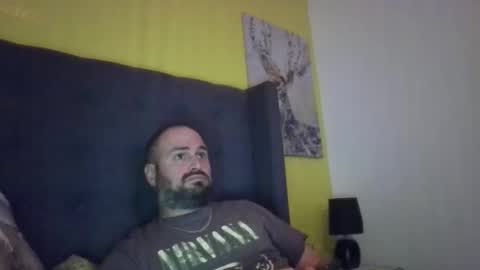 jerere2 online show from December 2, 2025, 2:50 am