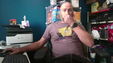 Snapshot of jerere2 chatting on July 23, 2026, 2:48 pm jerere2 online show from July 23, 2026, 2:48 pm