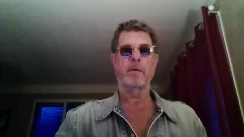 jerflor online show from March 2, 2026, 5:42 pm