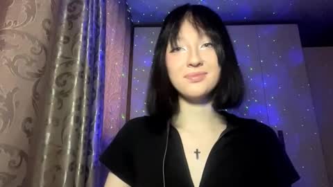 jericajiang online show from January 15, 2026, 7:13 am