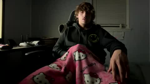 Snapshot of jerimiahslhong chatting on November 5, 2025, 2:33 am jerimiahslhong online show from November 5, 2025, 2:33 am