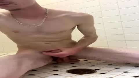 jerk69o online show from May 20, 2026, 12:50 am