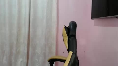 Snapshot of jerkaholic_aneca chatting on February 5, 2025, 4:27 am jerkaholic_aneca online show from February 5, 2025, 4:27 am