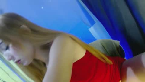 Snapshot of jerkaholic_aneca chatting on October 4, 2025, 3:10 pm jerkaholic_aneca online show from October 4, 2025, 3:10 pm