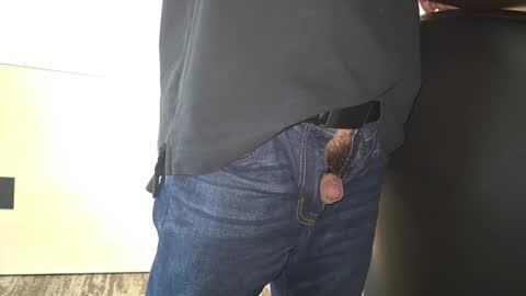 jerker_fan online show from May 6, 2026, 8:36 pm