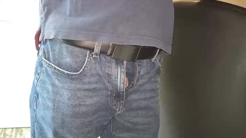jerker_fan online show from June 2, 2026, 9:17 pm