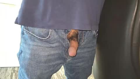 jerker_fan online show from June 30, 2026, 9:38 pm