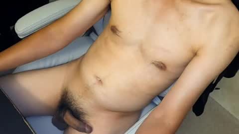 jerker_fan online show from July 6, 2026, 3:58 pm