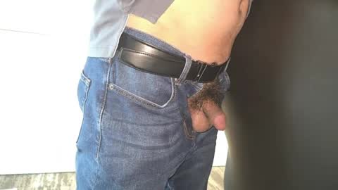 jerker_fan online show from July 23, 2026, 9:57 pm