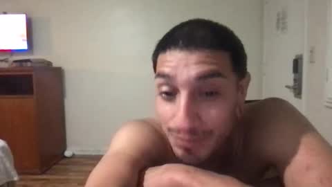 jerkin4green online show from April 5, 2026, 2:53 am