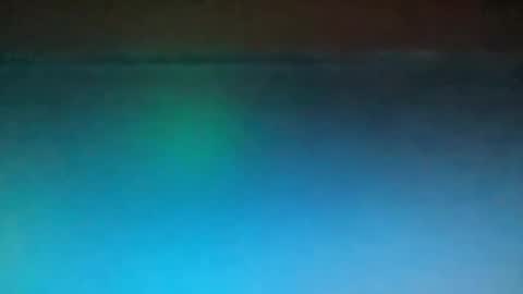 Snapshot of jerking1981 chatting on November 26, 2025, 6:03 am jerking1981 online show from November 26, 2025, 6:03 am