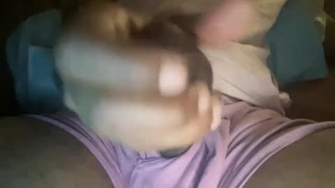 Snapshot of jerking1981 chatting on February 6, 2026, 7:34 am jerking1981 online show from February 6, 2026, 7:34 am