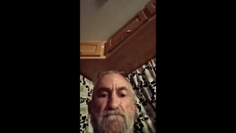 jerking4ugirl online show from April 26, 2026, 3:04 am