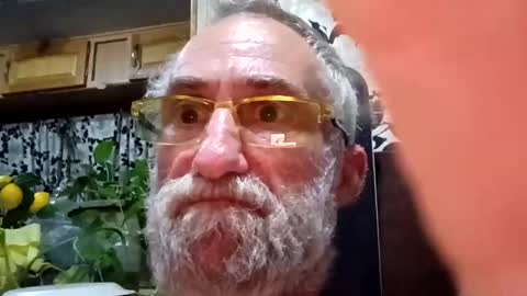 jerking4ugirl online show from June 10, 2026, 5:28 am