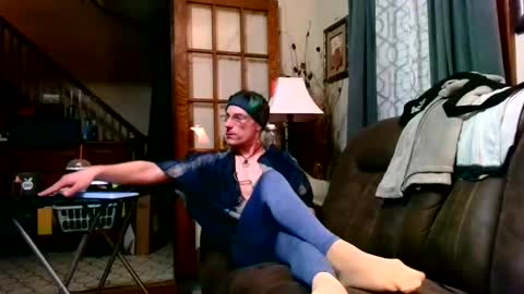 Vinn online show from February 8, 2025, 8:31 am