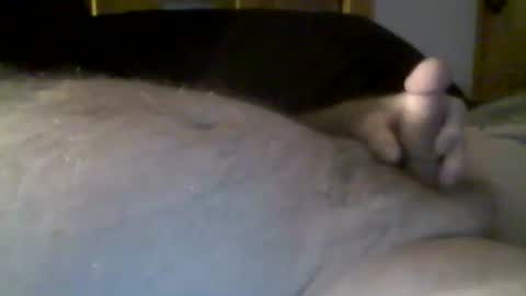 jerkmate6666 online show from March 6, 2026, 9:11 pm