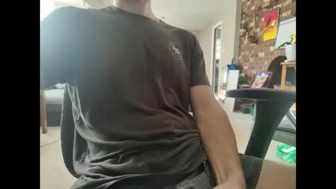 Snapshot of jerkmejake chatting on December 4, 2024, 7:23 pm jerkmejake online show from December 4, 2024, 7:23 pm