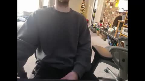 Snapshot of jerkmejake chatting on December 18, 2024, 5:00 pm jerkmejake online show from December 18, 2024, 5:00 pm