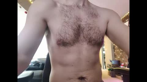 Snapshot of jerkmejake chatting on February 19, 2025, 8:31 pm jerkmejake online show from February 19, 2025, 8:31 pm