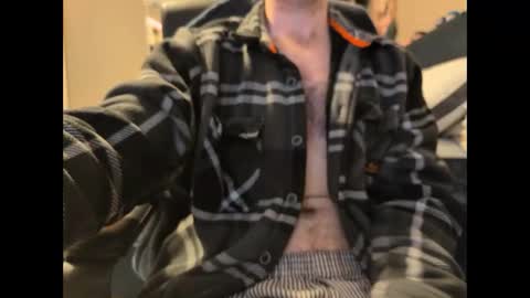 Snapshot of jerkmejake chatting on November 13, 2025, 8:19 pm jerkmejake online show from November 13, 2025, 8:19 pm